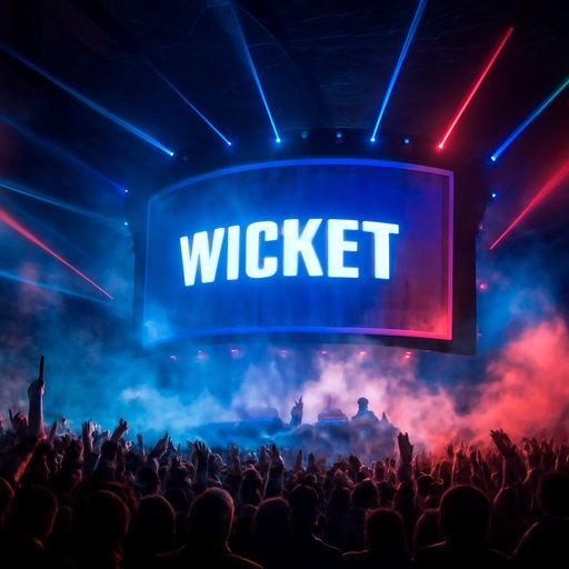 wicket দৈনিক লগইন মিশন