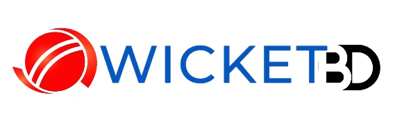 Wicketbd logo